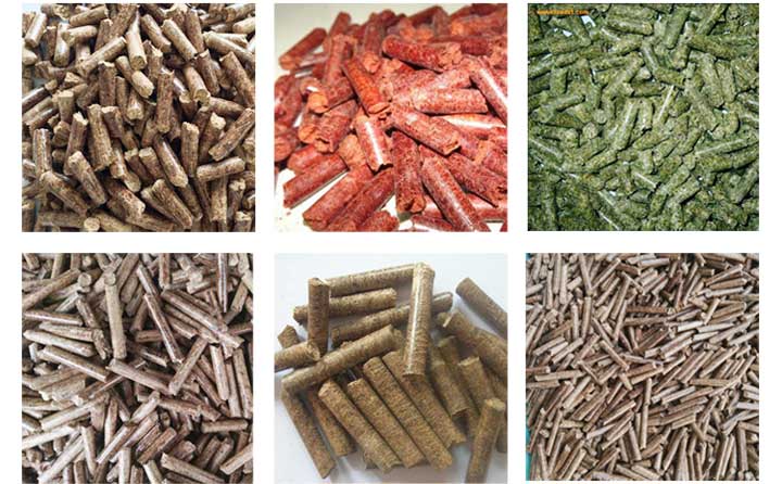 1469753544816958.jpg 1469753544816958.jpg