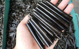 木屑顆粒熱值多少？指數(shù)多少？重點是最后...